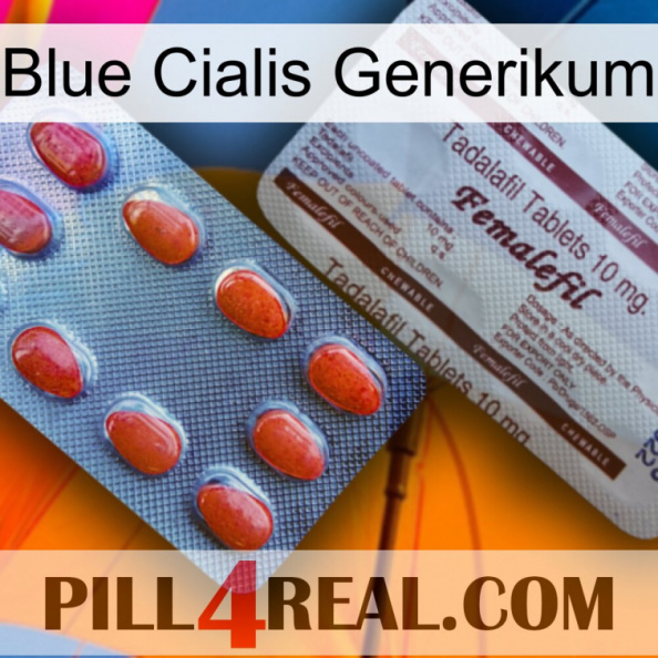 Blue Cialis Generic 36.jpg